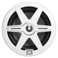 Сабвуфер JBL MARINE CLUB 102