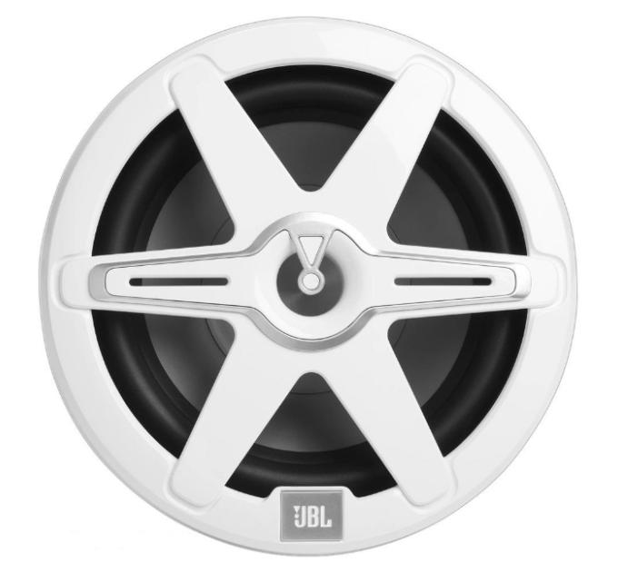 Сабвуфер JBL MARINE CLUB 102