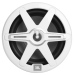 Сабвуфер JBL MARINE CLUB 102