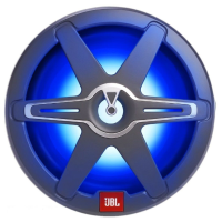 Сабвуфер JBL MARINE CLUB 102