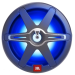 Сабвуфер JBL MARINE CLUB 102
