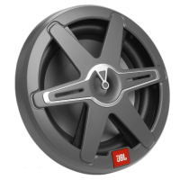 Сабвуфер JBL MARINE CLUB 102