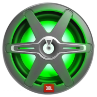 Сабвуфер JBL MARINE CLUB 102