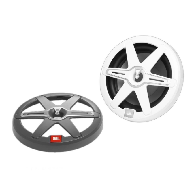 Сабвуфер JBL MARINE CLUB 102