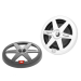 Сабвуфер JBL MARINE CLUB 102