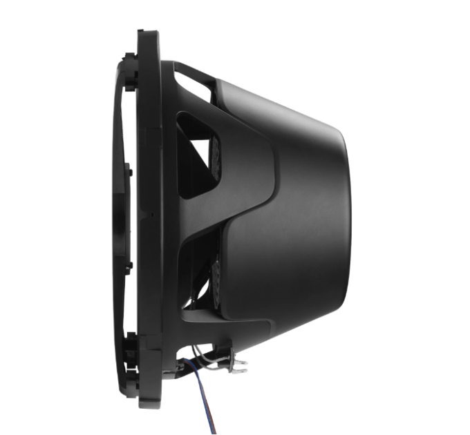 Сабвуфер JBL MARINE CLUB 102