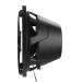 Сабвуфер JBL MARINE CLUB 102