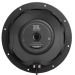 Сабвуфер JBL MARINE CLUB 102