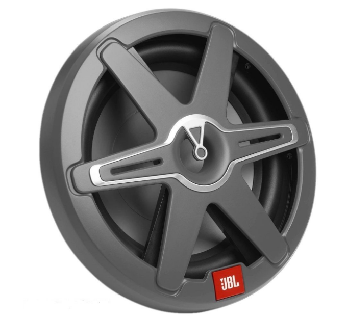 Сабвуфер JBL MARINE CLUB 102