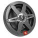 Сабвуфер JBL MARINE CLUB 102