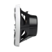 Сабвуфер JBL MARINE STAGE 10 WHITE