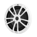 Сабвуфер JBL MARINE STAGE 10 WHITE