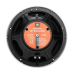 Сабвуфер JBL MARINE STAGE 10 WHITE