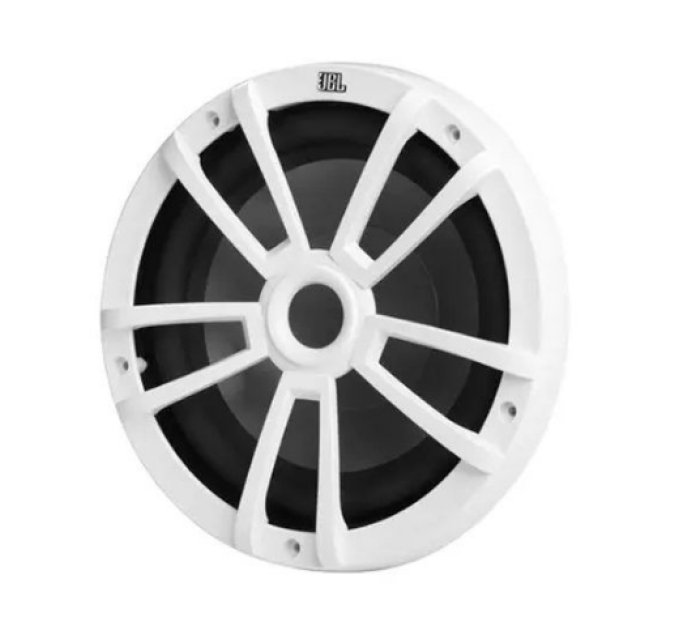 Сабвуфер JBL MARINE STAGE 10 WHITE