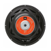 Сабвуфер JBL STAGE 102