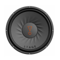 Сабвуфер JBL STAGE 102
