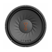Сабвуфер JBL STAGE 102