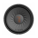 Сабвуфер JBL STAGE 102