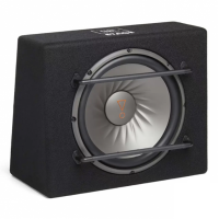 Сабвуфер JBL STAGE 1200S пасивний