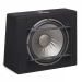 Сабвуфер JBL STAGE 1200S пасивний