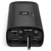 Підсилювач JBL APEX PA1254