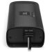 Підсилювач JBL APEX PA1254