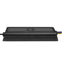 Підсилювач JBL APEX PA1254 Підсилювач JBL APEX PA1254