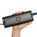 Підсилювач JBL APEX PA1254