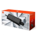 Підсилювач JBL APEX PA1254