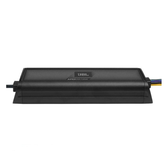 Підсилювач JBL APEX PA1254