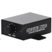 Сабвуфер GROUND ZERO GZCS SW-1000A