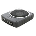 Сабвуфер GROUND ZERO GZCS SW-1000A