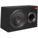 Сабвуфер JBL BassPro 12 активний