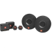 Сабвуфер JBL BassPro 12 активний