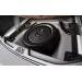 Сабвуфер JBL BassPro 12 активний