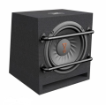 Сабвуфер JBL BassPro 8 активний