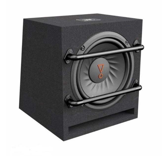 Сабвуфер JBL BassPro 8 активний
