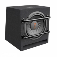 Сабвуфер JBL BassPro 8 активний