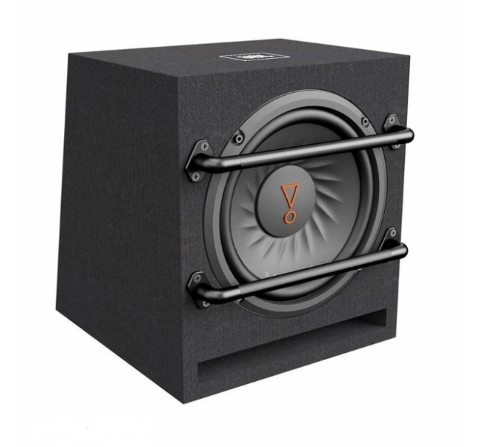 Сабвуфер JBL BassPro 8 активний