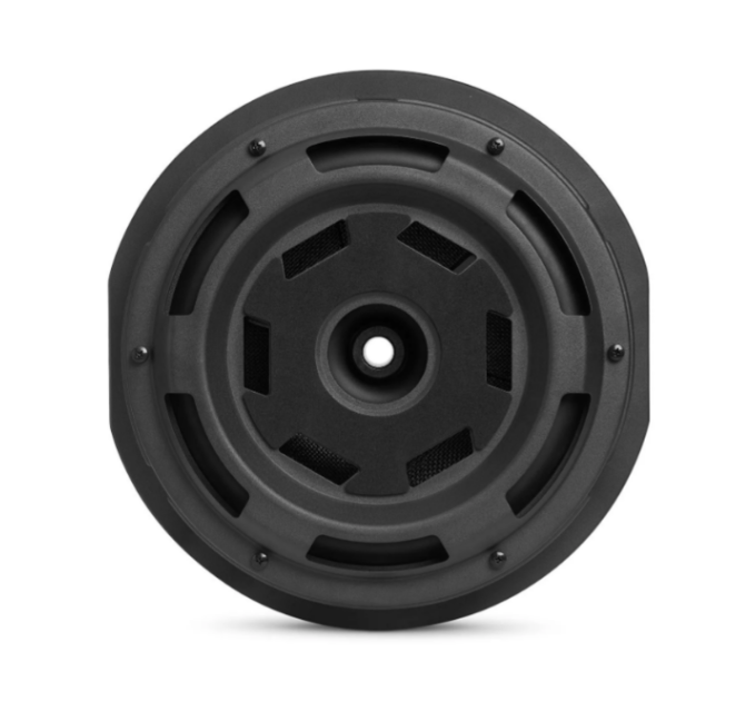 Сабвуфер JBL BassPro HUB