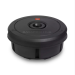 Сабвуфер JBL BassPro HUB