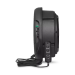 Сабвуфер JBL BassPro HUB