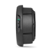 Сабвуфер JBL BassPro HUB
