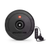 Сабвуфер JBL BassPro HUB