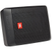 Сабвуфер JBL BassPro Nano активний