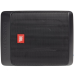 Сабвуфер JBL BassPro Nano активний