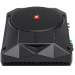 Сабвуфер JBL BassPro SL2 активний
