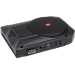 Сабвуфер JBL BassPro SL2 активний