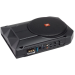 Сабвуфер JBL BassPro SL2 активний