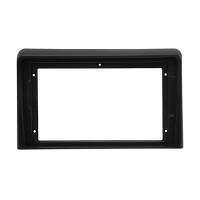 Штатна магнітола Baxster BMS-B1509-375 HYUNDAI Sonata 18-19 Штатна магнітола Baxster BMS-B1509-375 HYUNDAI Sonata 18-19
